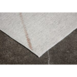 Fallon 3' x 10' Rug 7 Fallon 3' x 10' Rug RFAL-20197-310 RFAL 20197 2