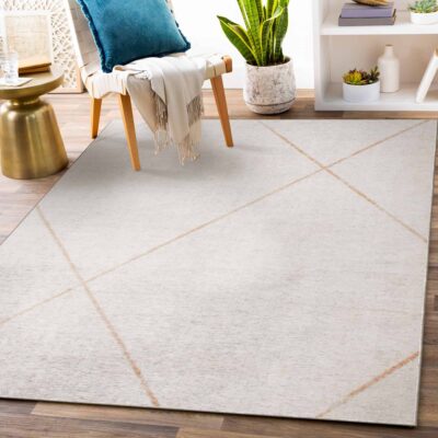 FALLON 3' x 10' Rug RFAL-20197-310 RFAL 20197 LIFESTYLE