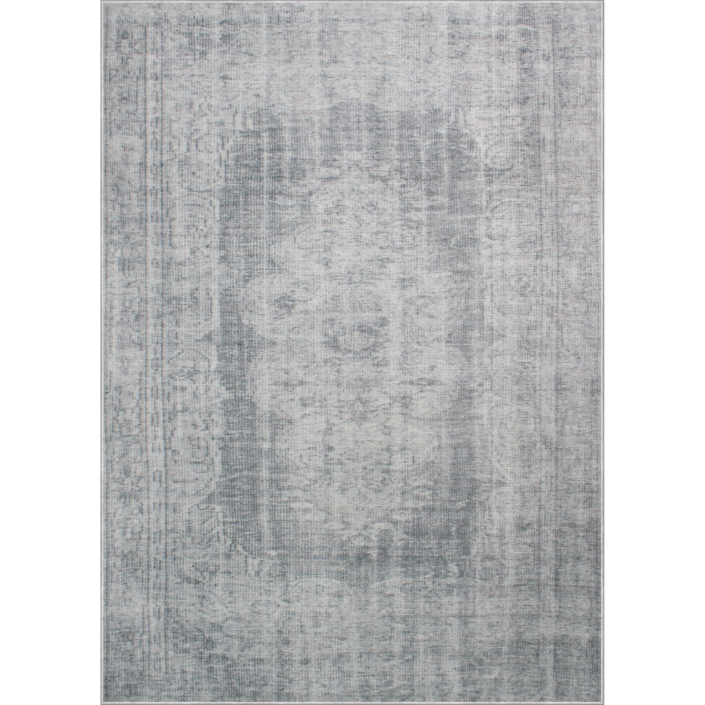 FALLON 5' x 8' Rug