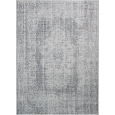 Fallon 3' x 10' Rug