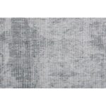Fallon 3' x 10' Rug RFAL-30213-310 RFAL 30213 310 2
