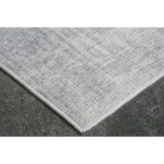 Fallon 3' x 10' Rug RFAL-30213-310 RFAL 30213 310 3