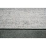 Fallon 3' x 10' Rug RFAL-30213-310 RFAL 30213 310 4