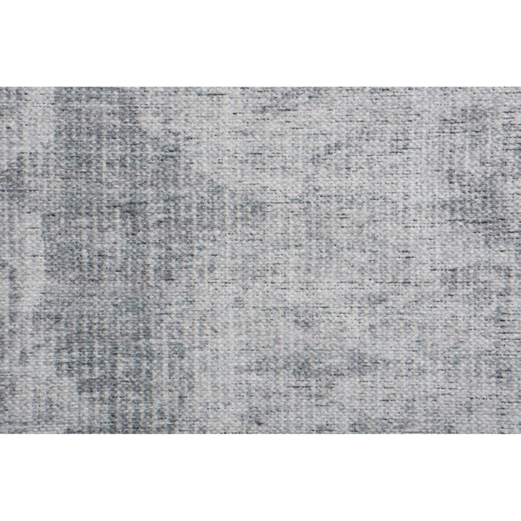 FALLON 5' x 8' Rug - Image 2