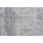Fallon 5' x 8' Rug 6 Fallon 5' x 8' Rug RFAL-30213-58 RFAL 30213 1
