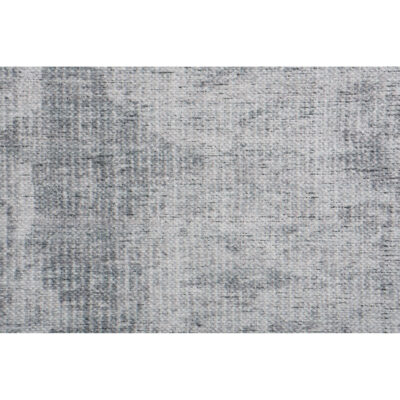 FALLON 5' x 8' Rug RFAL-30213-58 RFAL 30213 1