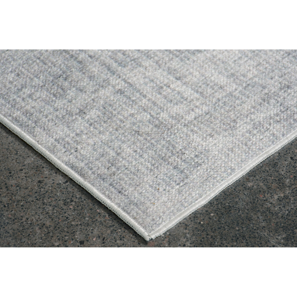 FALLON 5' x 8' Rug - Image 3