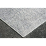 Fallon 5' x 8' Rug 7 Fallon 5' x 8' Rug RFAL-30213-58 RFAL 30213 2