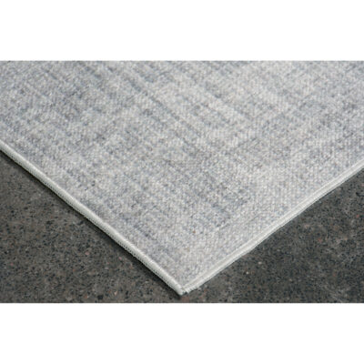 FALLON 5' x 8' Rug RFAL-30213-58 RFAL 30213 2