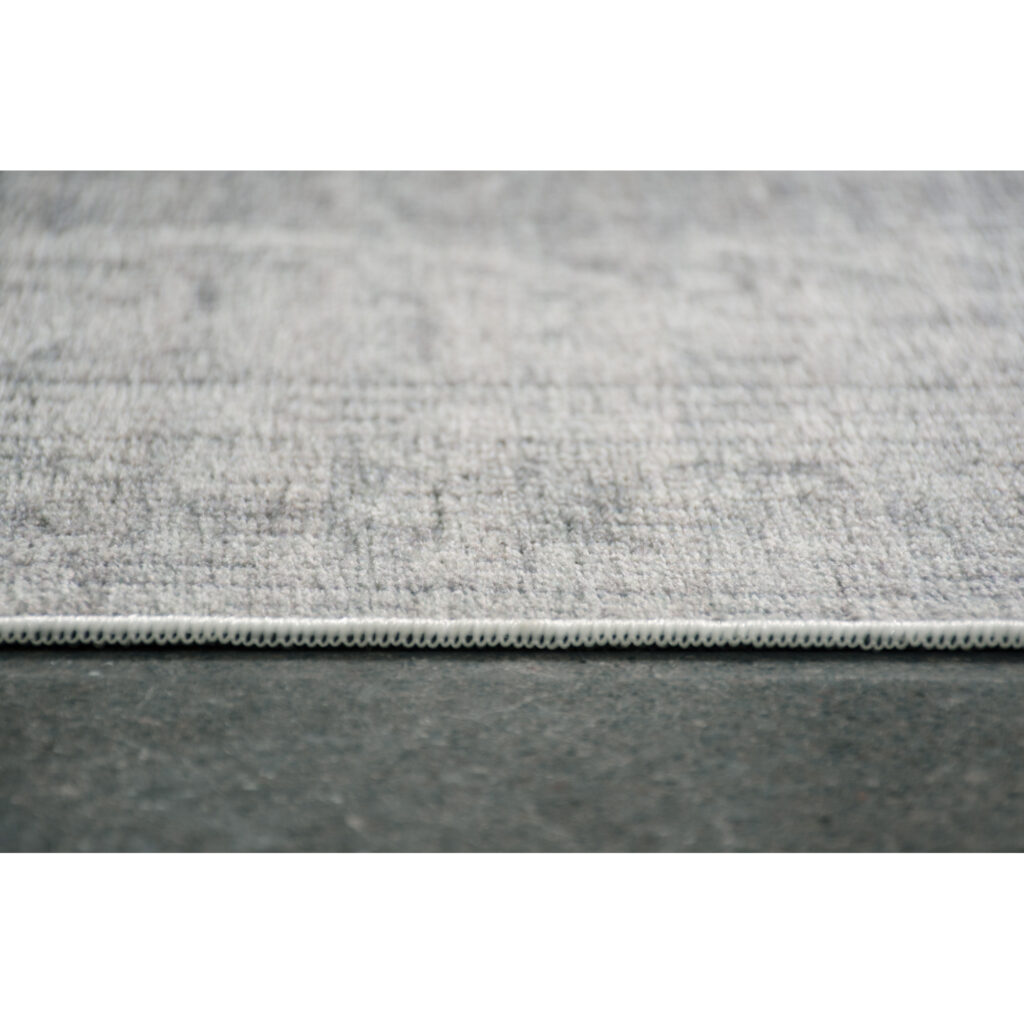 FALLON 5' x 8' Rug - Image 4