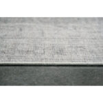 Fallon 5' x 8' Rug 8 Fallon 5' x 8' Rug RFAL-30213-58 RFAL 30213 3