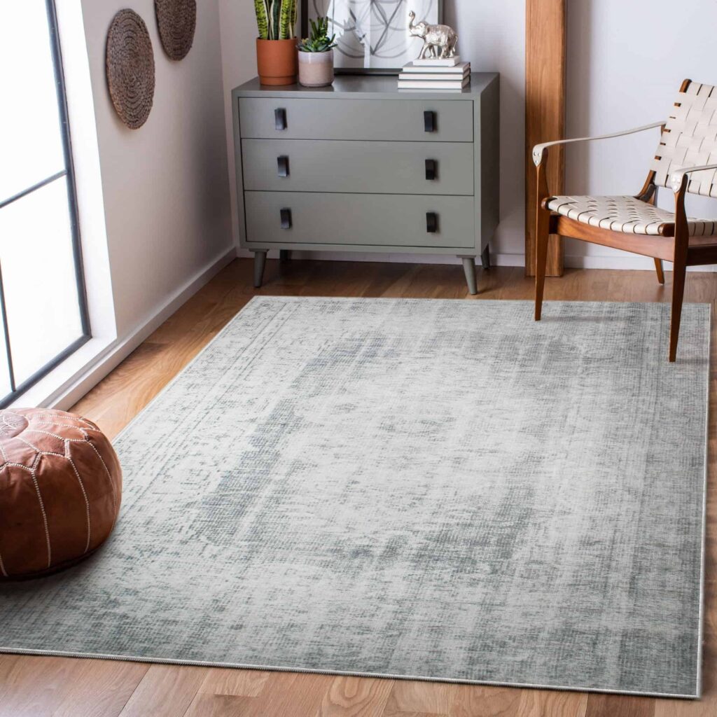 FALLON 5' x 8' Rug - Image 5