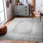 Fallon 5' x 8' Rug 9 Fallon 5' x 8' Rug RFAL-30213-58 RFAL 30213 LIFESTYLE