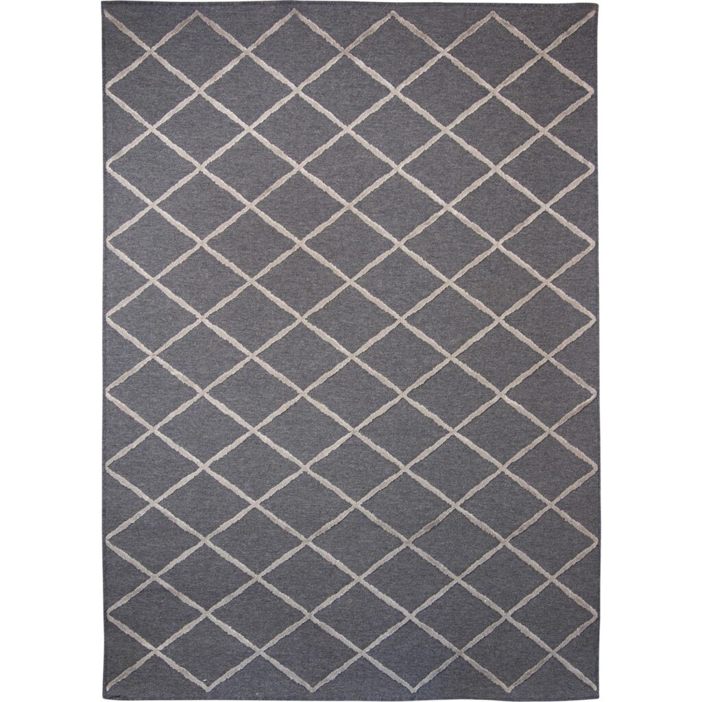 Galloway 9' x 12' Rug