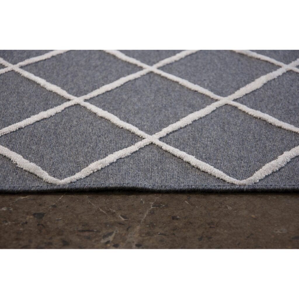 Galloway 9' x 12' Rug - Image 3