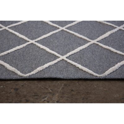 Galloway 9' x 12' Rug RGAL-81959-912 RGAL 81959 912 3