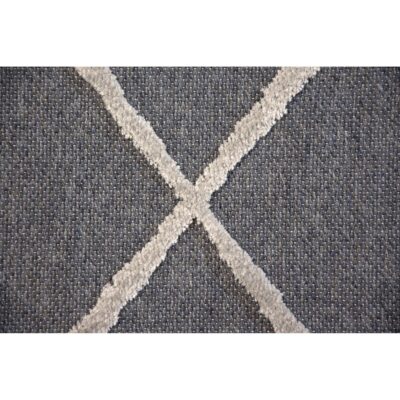 Galloway 9' x 12' Rug RGAL-81959-912 RGAL 81959 912 4