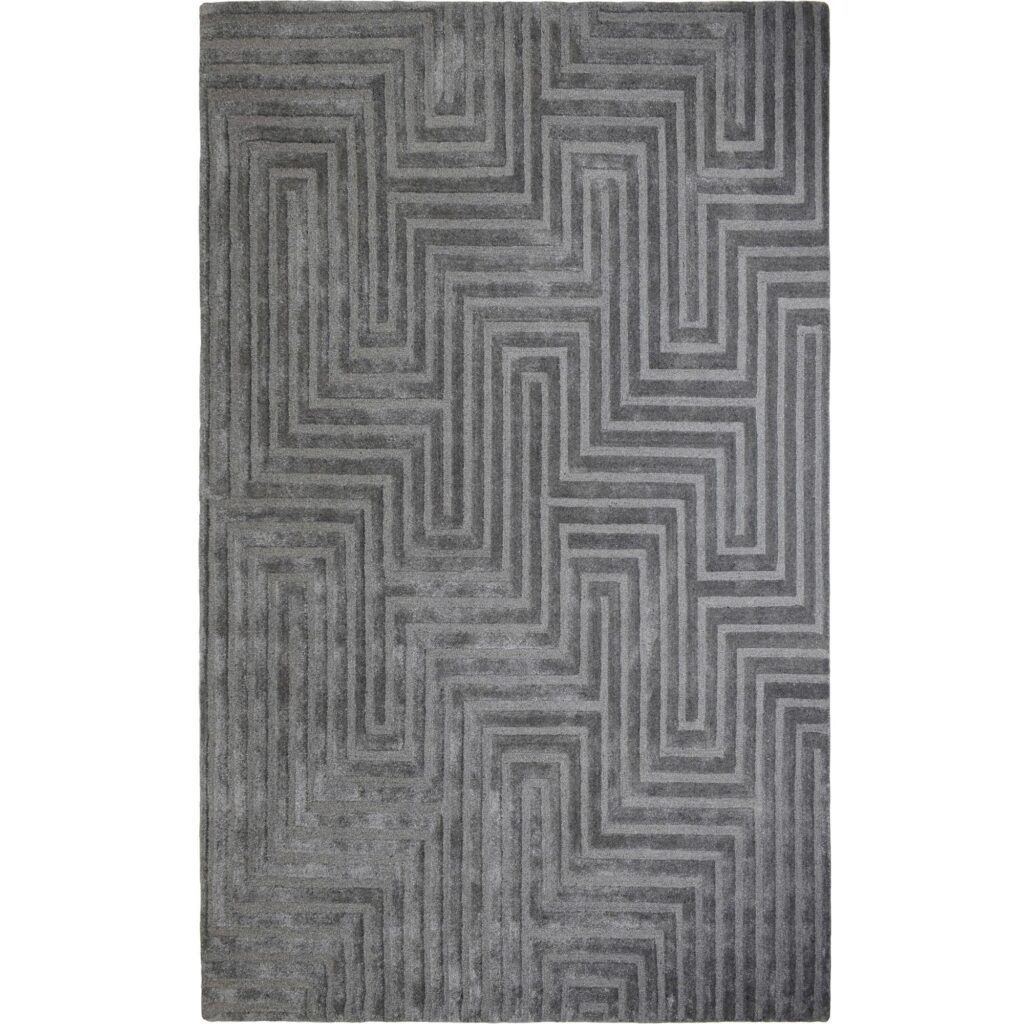 Graceland 5' x 8' Rug