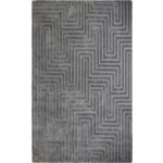 Graceland 5' x 8' Rug RGRA-18003-58 RGRA 18003 58 2