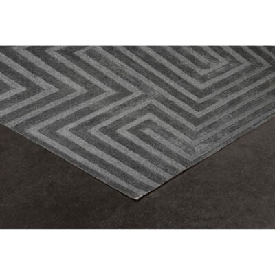 Graceland 5' x 8' Rug RGRA-18003-58 RGRA 18003 58 2