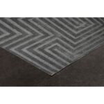 Graceland 5' x 8' Rug RGRA-18003-58 RGRA 18003 58 3