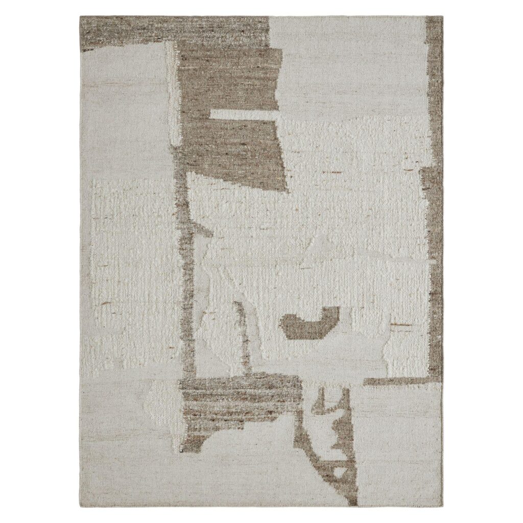 Grace 10' x 13' Rug