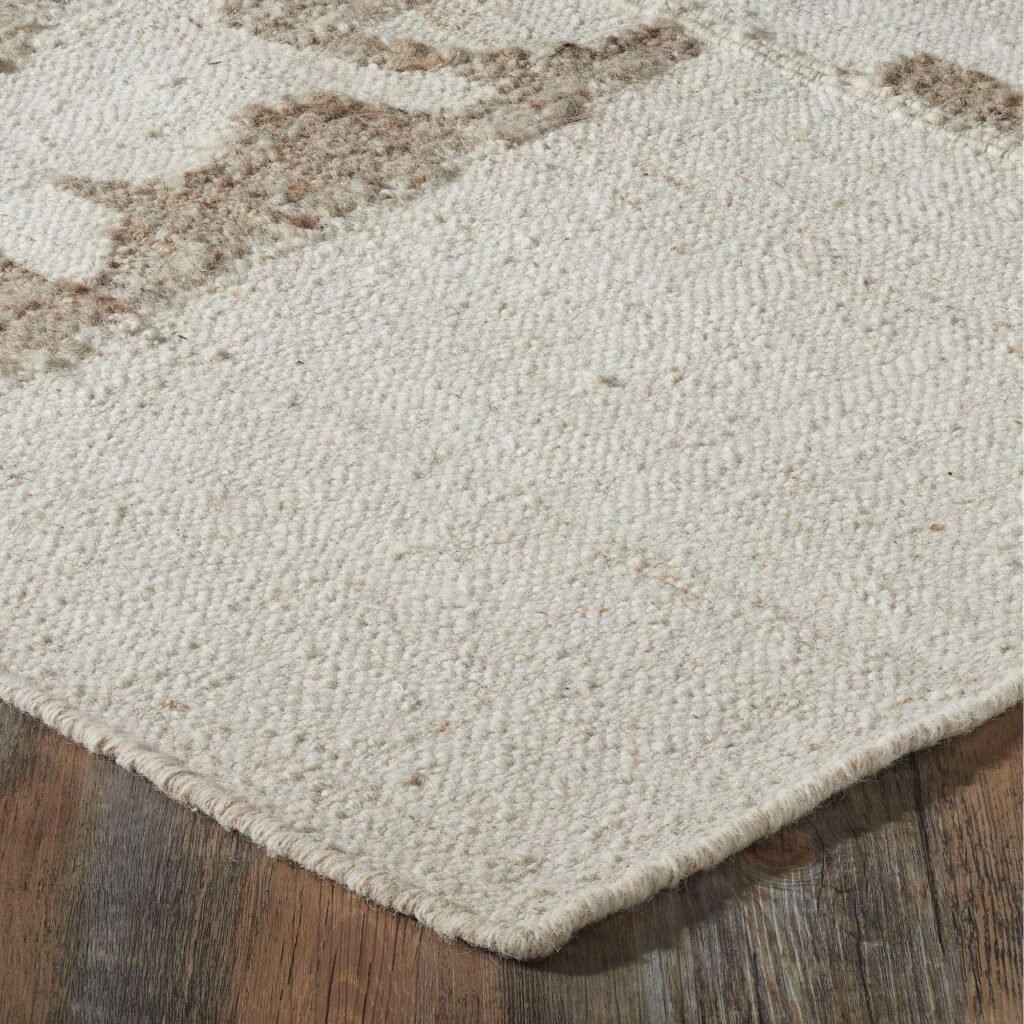 Grace 10' x 13' Rug - Image 3