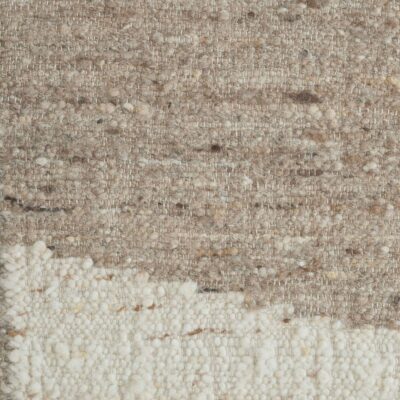 Grace 10' x 13' Rug RGRA-21161-1013 RGRA 21161 1013 4