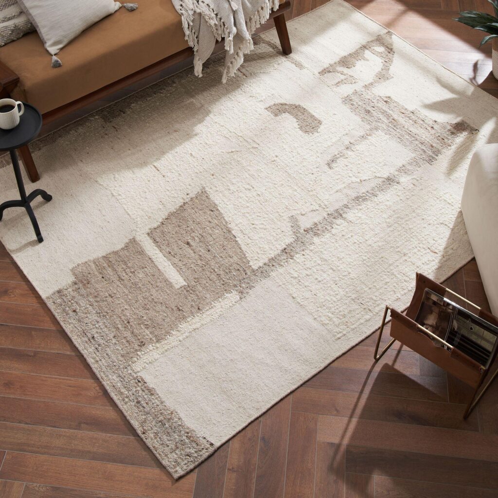 Grace 10' x 13' Rug - Image 5