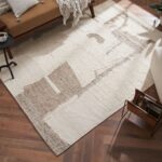 Grace 10' x 13' Rug RGRA-21161-1013 RGRA 21161 1013 5