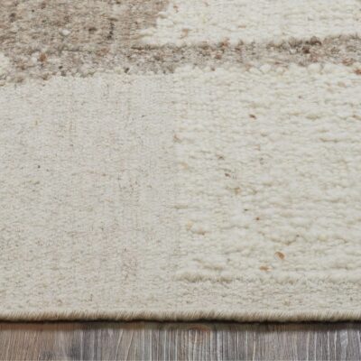 Grace 5' x 7' Rug RGRA-21161-57 RGRA 21161 57 2