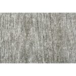 Hazel 10' x 13' Rug RHAZ-10003-1013 RHAZ 10003 1013 2