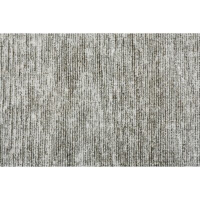 HAZEL 10' x 13' Rug RHAZ-10003-1013 RHAZ 10003 1013 2