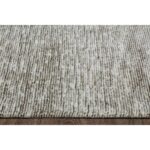 Hazel 10' x 13' Rug RHAZ-10003-1013 RHAZ 10003 1013 3