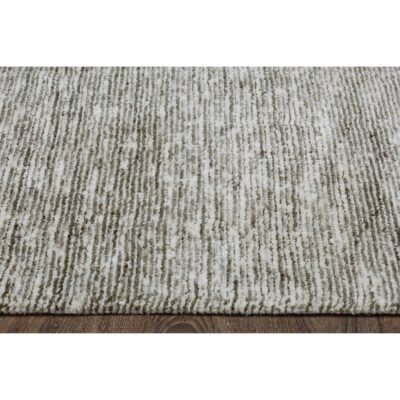 HAZEL 10' x 13' Rug RHAZ-10003-1013 RHAZ 10003 1013 3