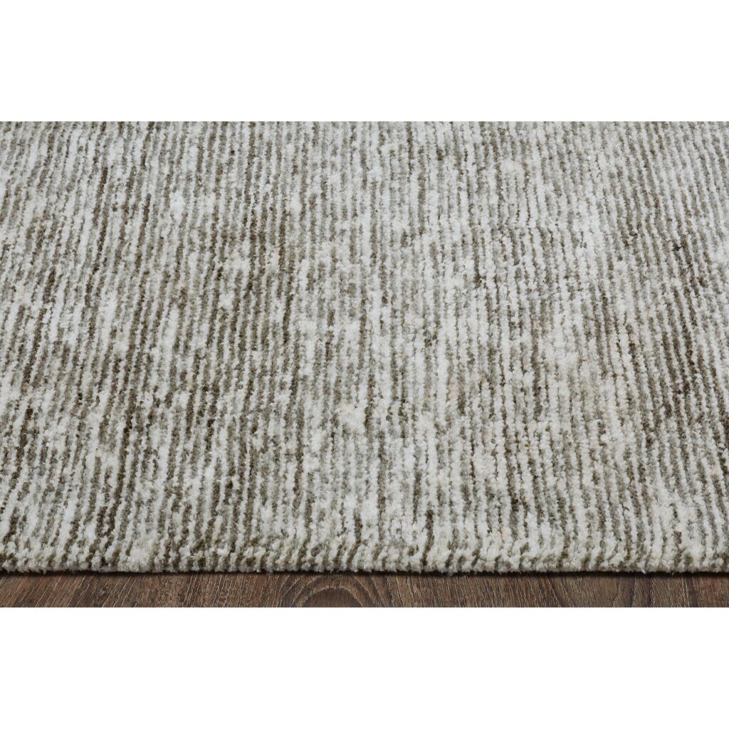 HAZEL 5' x 7' Rug - Image 3