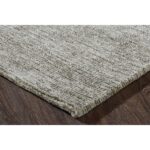 Hazel 5' x 7' Rug RHAZ-10003-57 RHAZ 10003 57 4