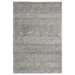 Hazel 5' x 7' Rug RHAZ-10003-57 RHAZ 10003 57 5
