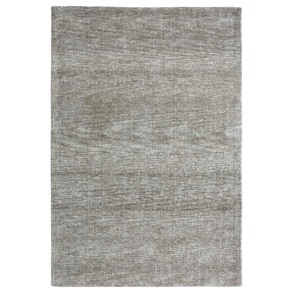 HAZEL 8' x 10' Rug