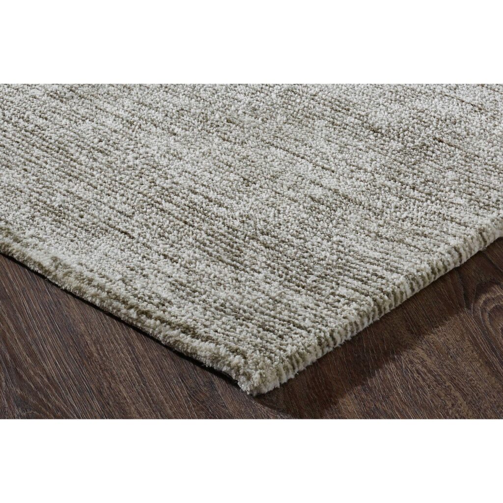 HAZEL 8' x 10' Rug - Image 2