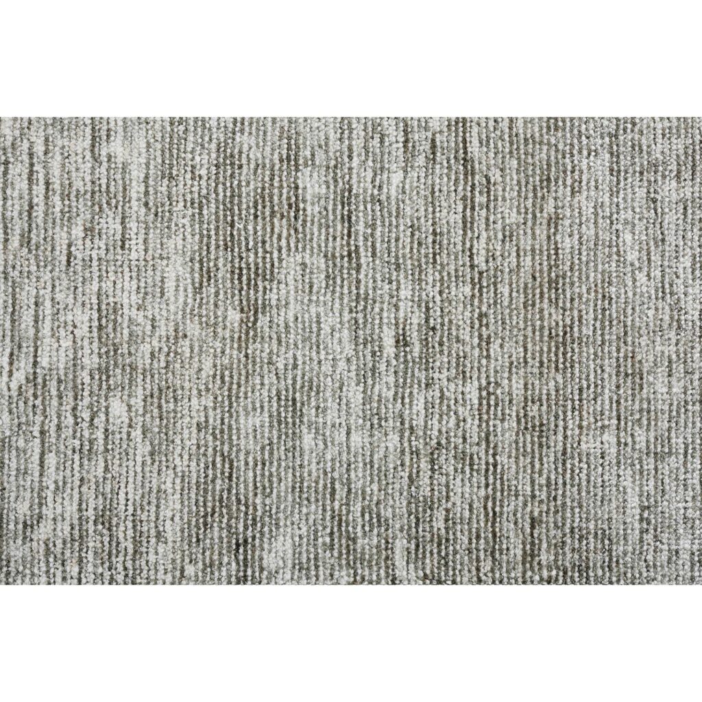 HAZEL 8' x 10' Rug - Image 3