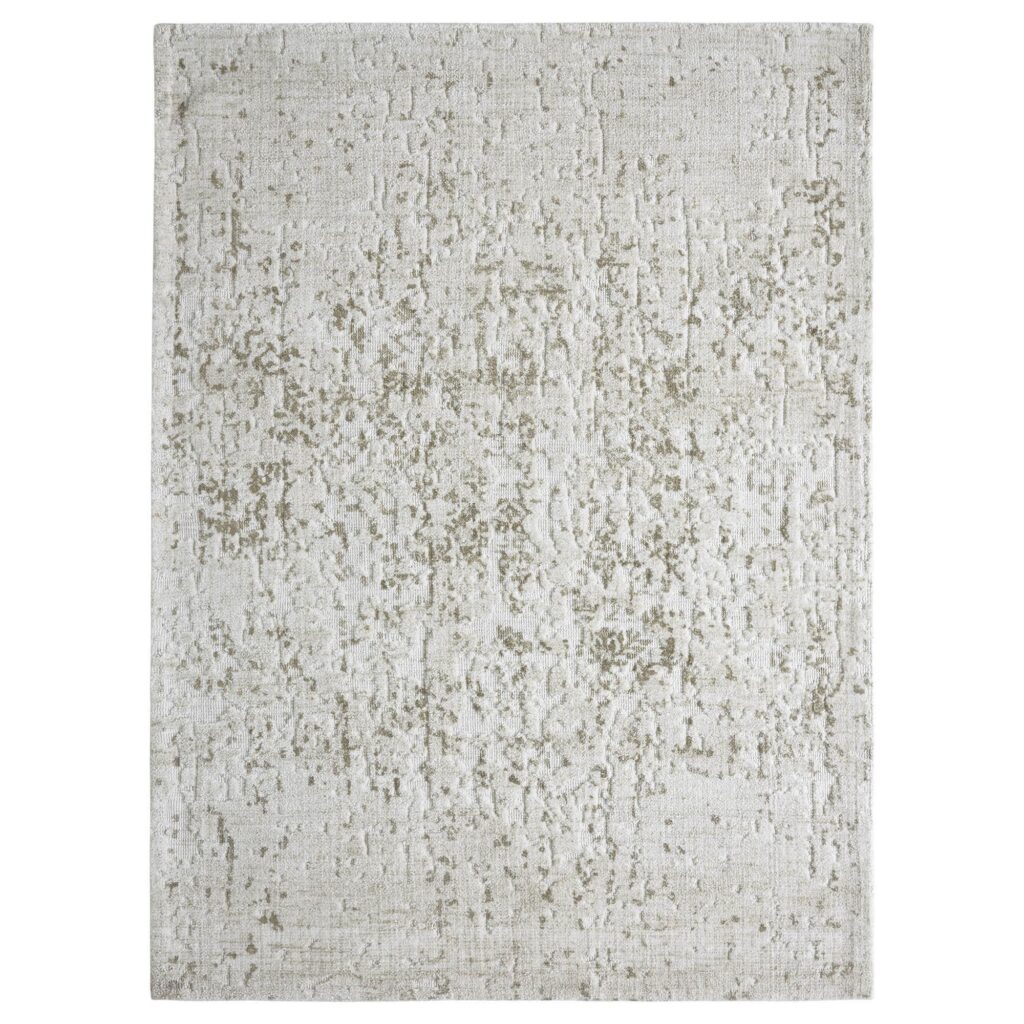 HAZEL 10' x 13' Rug