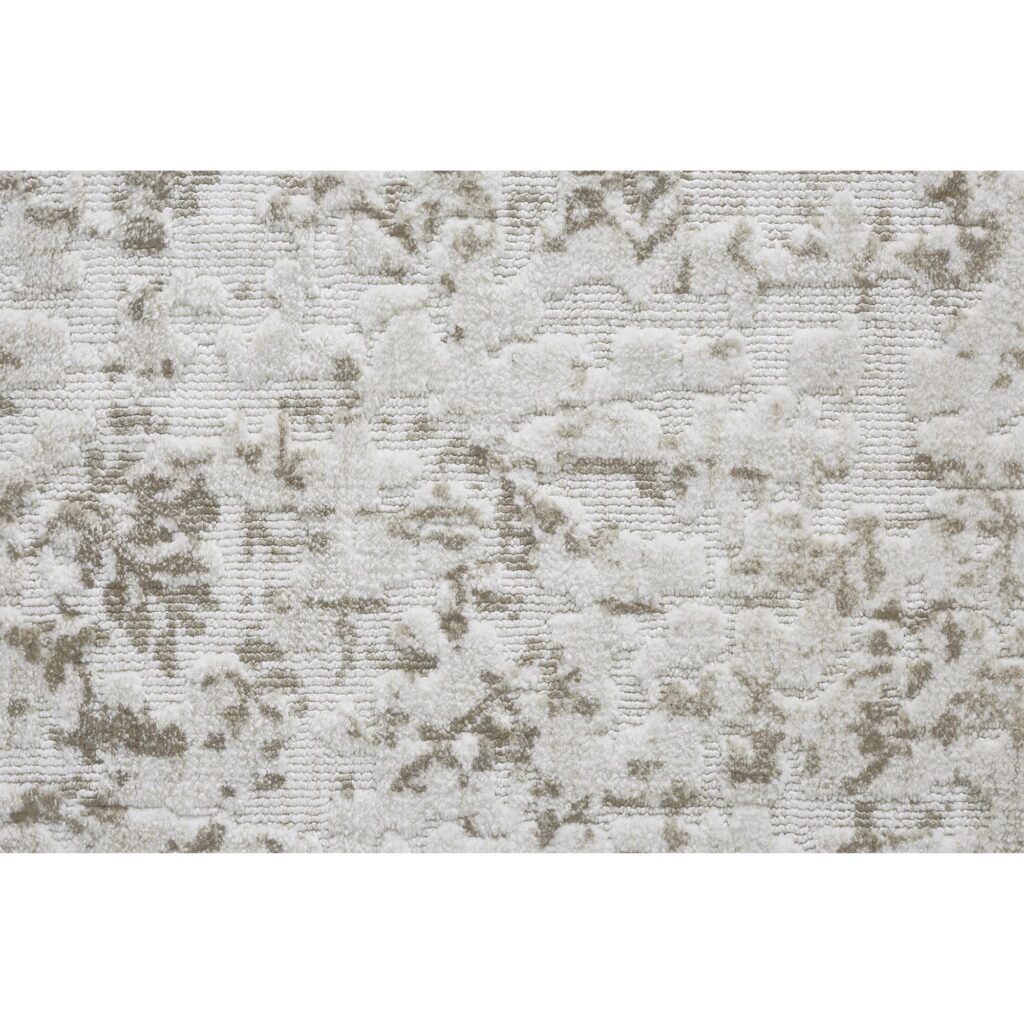 HAZEL 10' x 13' Rug - Image 2