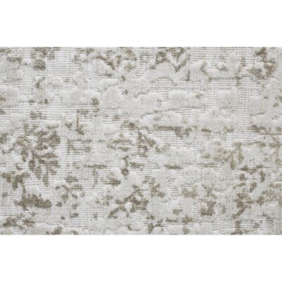 HAZEL 10' x 13' Rug RHAZ-10053-1013 RHAZ 10053 1013 2