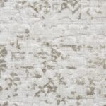 Hazel 10' x 13' Rug RHAZ-10053-1013 RHAZ 10053 1013 3