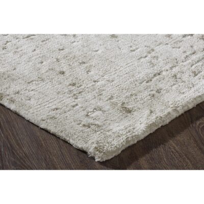 HAZEL 10' x 13' Rug RHAZ-10053-1013 RHAZ 10053 1013 3