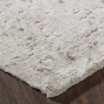 Hazel 10' x 13' Rug RHAZ-10053-1013 RHAZ 10053 1013 4