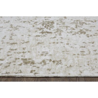 HAZEL 10' x 13' Rug RHAZ-10053-1013 RHAZ 10053 1013 4