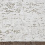 Hazel 5' x 7' Rug RHAZ-10053-57 RHAZ 10053 57 2