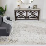 Hazel 5' x 7' Rug RHAZ-10053-57 RHAZ 10053 57 5